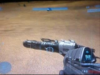 Halo 3 Tricks volume 1