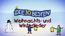 Laterne, Laterne - Die besten Weihnachts- und Winterlieder _ Kinderlieder-ZpYMlR-sZAA