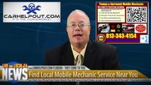 Mobile Auto Mechanic Florida Pre Pwerwer234234pection Vehicle Repair Servic