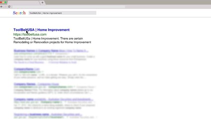 The Best Contractor for Your Home Improvement or Renovation Needs