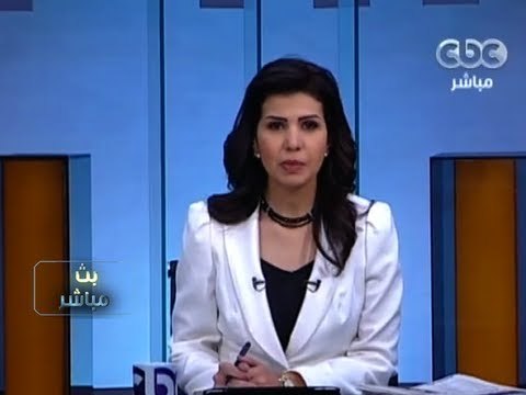 #Mubasher - بث_مباشر -11-9-2013 مجلس الوزراء يعقد اجتماعا لبحث الملفات السياسية والاقتصادية #