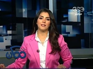 #Momken - ممكن - 12-9-2013 - غضب اهالي شهداء السويس بسبب حكم المحكمة اليوم#