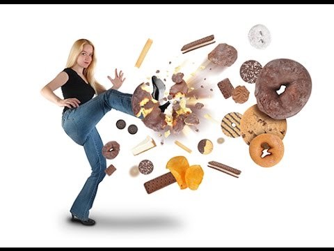 Quels sont les aliments qui font grossir et ceux qui font maigrir ?