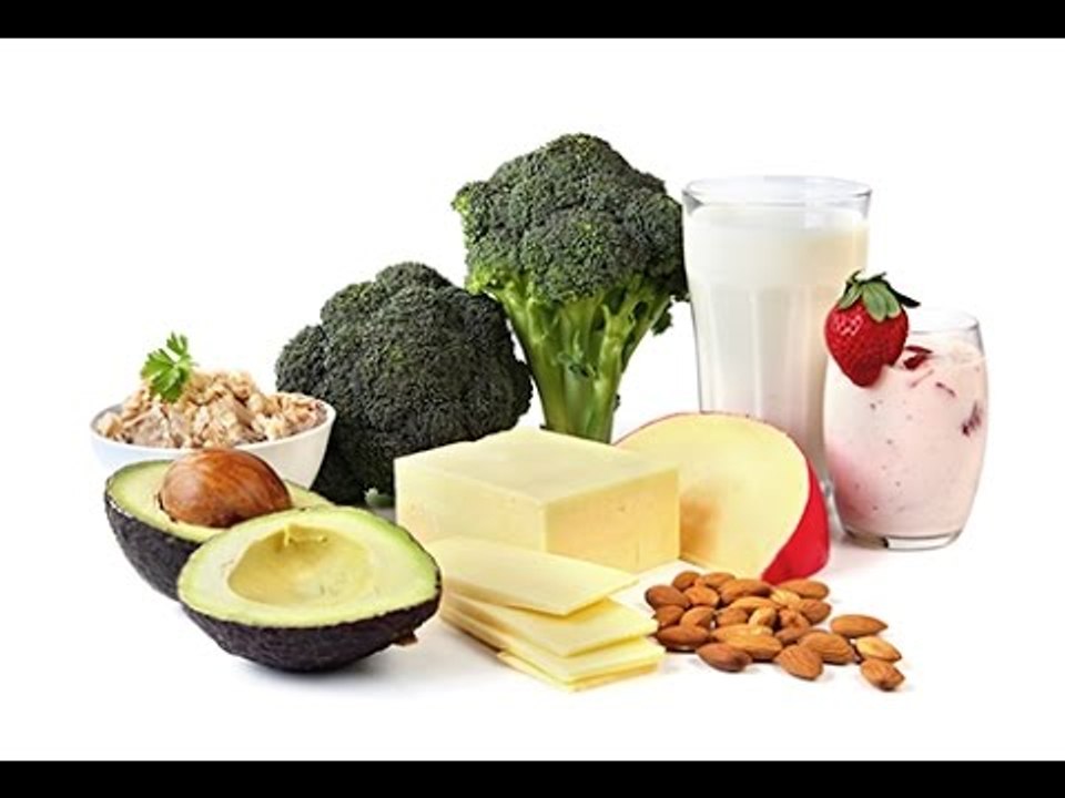 A quoi sert la vitamine D ?