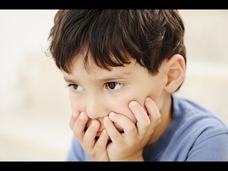 Comment reconnaître un trouble moteur chez le jeune enfant ?