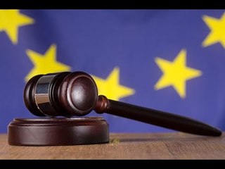 Quelle est la position de l'Europe par rapport à la cigarette électronique ?