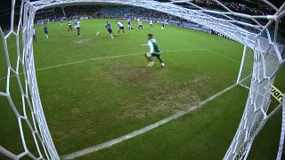 Grêmio 1x0 Bahia Brasileirão 2017 6ª rodada 1º turno gols melhores momentos