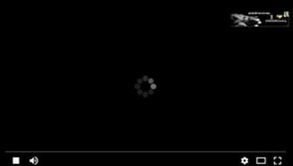 WIRI WIRI EPISODE 126