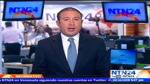 Partido de Emmanuel Macron obtuvo la mayoría de los votos en la primera vuelta de las elecciones legislativas de Francia
