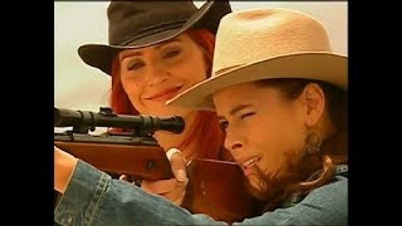 Pasion De Gavilanes Capitulo 65 Parte 2