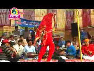 सपना नई हॉट रागनी और डांस॥   SAPNA NEW HOT RAGNI AND DANCE HD - YouTube