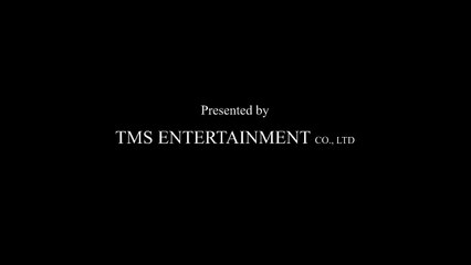 「ルパン三世」新テレビシリーズ PV-jRf6npXftsA