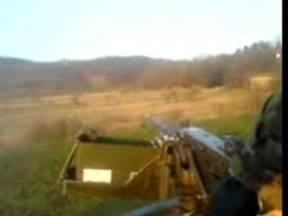 Tirs mitr'64