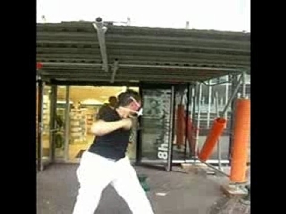 Tecktosonik