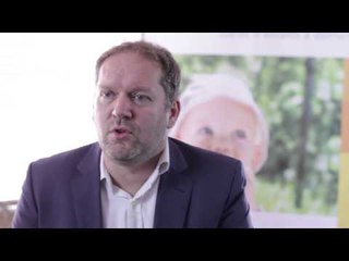 Garde d'enfants à domicile : comment ça fonctionne ?