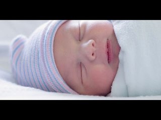 Bébé engagé : combien de temps dure l'accouchement ?