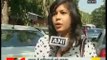 DNA - CCTV footage shows girl being grabbed, molested on Bengaluru streets-ugg6Ha