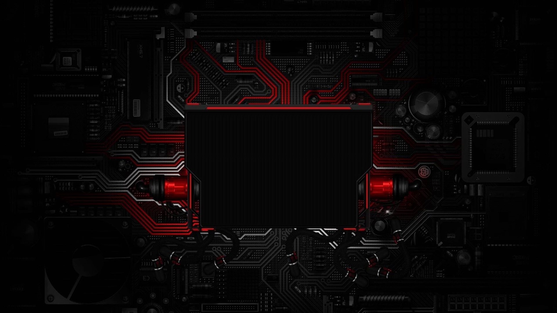 ⁣Top 5 Best Gaming Laptops to Buy in INDIA 2017