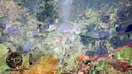 I dont know how to play this !! (3)