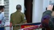 Israeli soldier Elor Azaria convicted over Hebron death - BBC News-CnhKB9Qhn-UIsraeli soldier