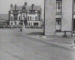 Vintage Road Racing - 1949 Isle of Man TT Races (-Silent Movie)