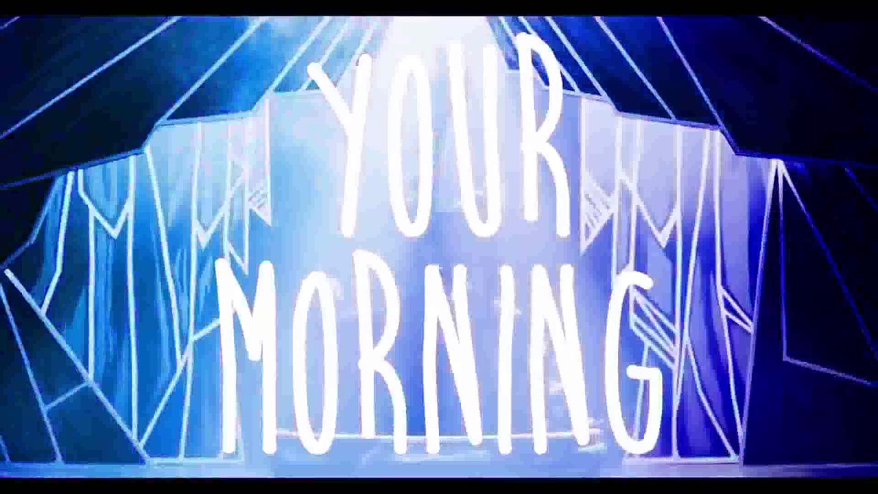 Applause - (GMA Promo 2)