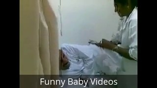 Funny Fails Try Not To Laugh Funny Compilation