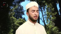 Pashto New Naat 2017 Rehan Shah - Marhaba Ya Mustafa Salla Allahu Alahi Waslam