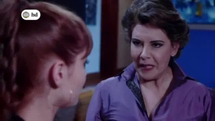 Mujercitas Lunes 12-06-17 parte 4