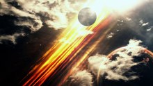 Jeremiah Pena - Collapse Reality (Ft. Juliet Lyons - Epic Female Vocal Sci-Fi Uplifting)-