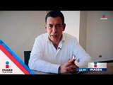 Este podría ser el nuevo partido político en México | Noticias con Ciro Gómez Leyva