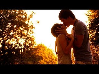 ¿Qué enamora realmente a un hombre de una mujer?