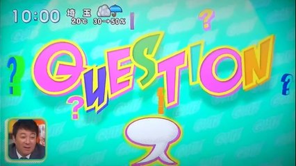真田広之　　映画『ライフ』　過酷な撮影エピソード　　　　　　170613