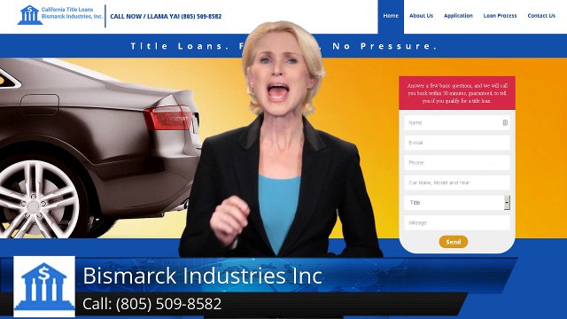 Bismarck Industries Inc OxnardSuperbFive Star Review by Anna