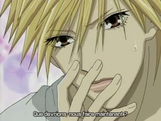 Yamato 01 vostfr part1