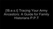 [5lq6b.BEST!] Tracing Your Army Ancestors: A Guide for Family Historians by Simon Fowler [T.X.T]