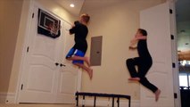Funny Kids Basketball Videos - Basketball Kids - Kids Basketball Vines-