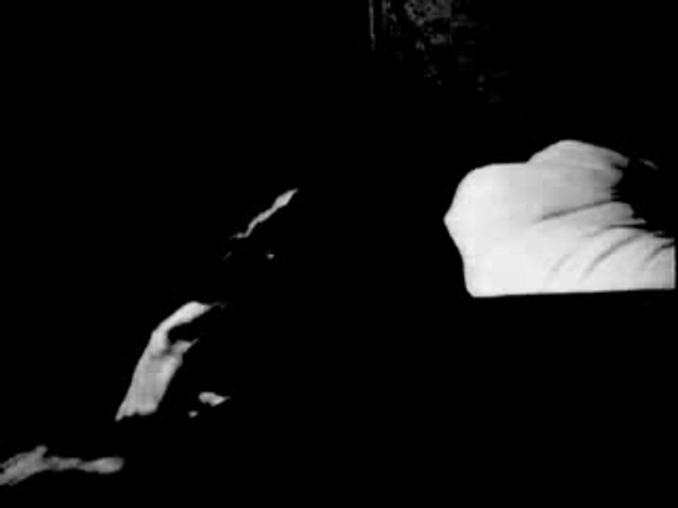 c'est ou c'est quand ?