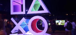 Opinión de la Conferencia de Sony en el E3 2017