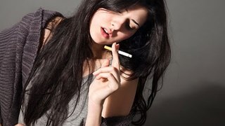 Quelle cigarette électronique conseiller aux fumeurs ?