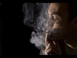 La cigarette électronique peut-elle être recommandée à tous les fumeurs?