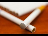 La cigarette électronique est-elle moins nocive que la cigarette classique ?