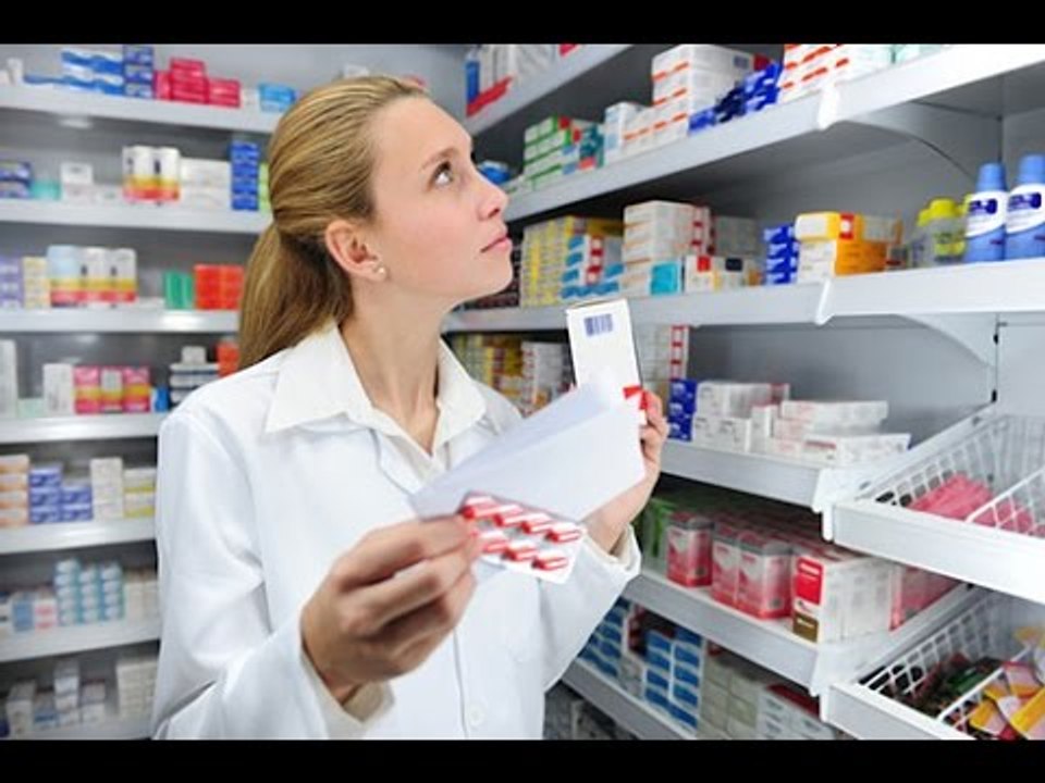 Pourquoi la cigarette électronique n'est-elle pas vendue en pharmacie ?