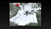 Best Ghost Photos On Camera   Real Ghost Photos   Real Paranormal Story-bRxPBPSBGZ4
