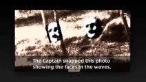 Best Ghost Photos On Camera   Real Ghost Photos   Real Paranormal Story-bRxPBP