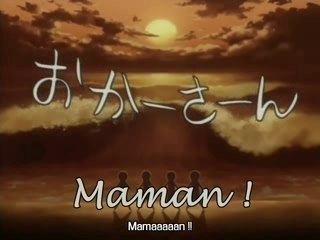 Yamato 01 vostfr part2