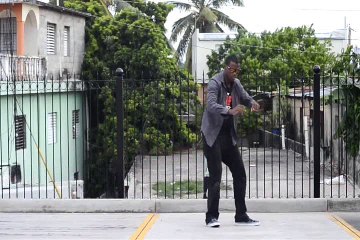 Amazing slow motion dance with neha kakkar latest songs