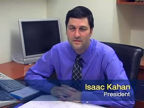 Gold Bar New York City - 212-997-2520