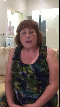 List of Top Implants and Aesthetic Dentistry Clinics in Punjab