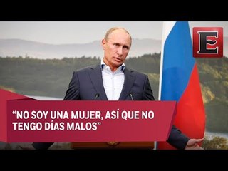 Punto y Coma: Política y misoginia